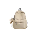 Хаки + украшение