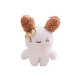 Телесный стиль позиционирования