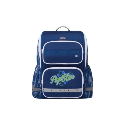 AMERICAN TOURISTER Студенческие рюкзаки Kids