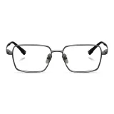 Металлический