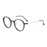 7128 Huainan Черный [Лайфстайл на работе]