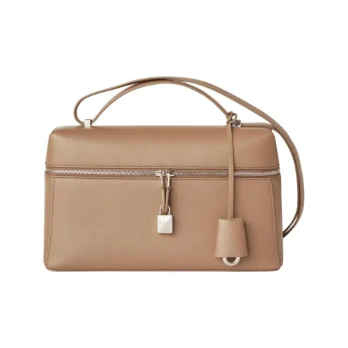 Loro Piana Extra Bag Сумки Женские