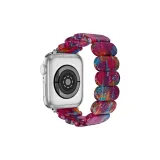 Перламутровый Радужный