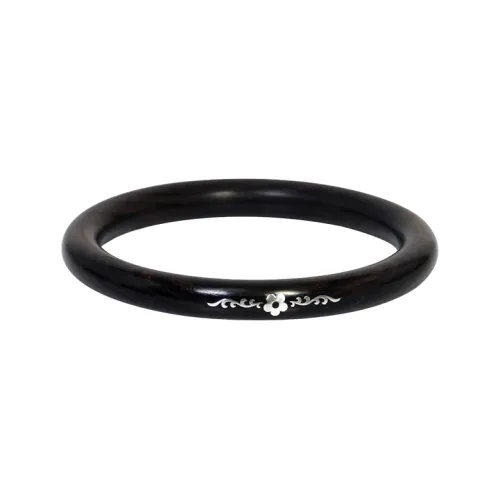 SHARK BABY Сандаловое дерево Браслеты Унисекс