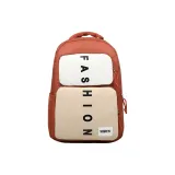 Карамель и хаки