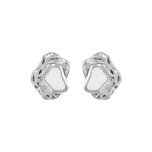 ZOKS Серьги Женские