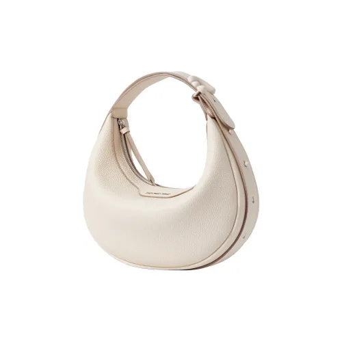 AMAZING SONG Сумки Женские