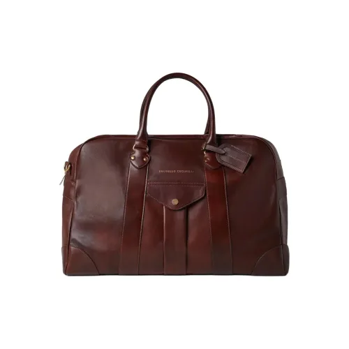 BRUNELLO CUCINELLI Сумки Мужской