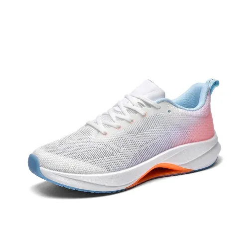 TONYBEAR Беговые кроссовки Low Top Унисекс