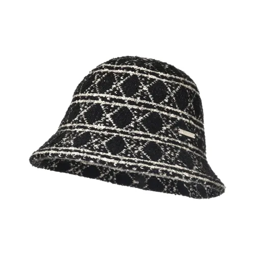 KENMONT Полиэстер Ведроши Женские