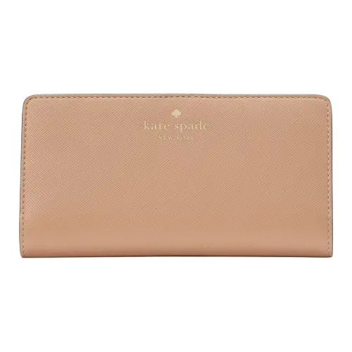 Kate Spade Кошельки Женские