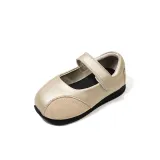 Шампанское