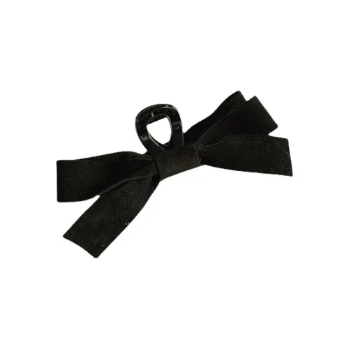 MCK Акриловые Заколки для волос Женские