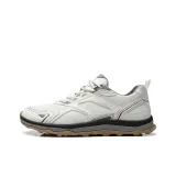 Сливочный (Кожа, Поверхность)