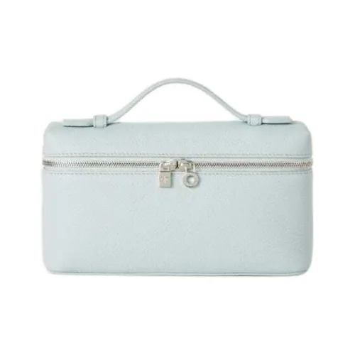 Loro Piana ExtraPocket Сумки Женские
