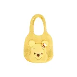 Брошь Winnie The Bee Сумка через плечо