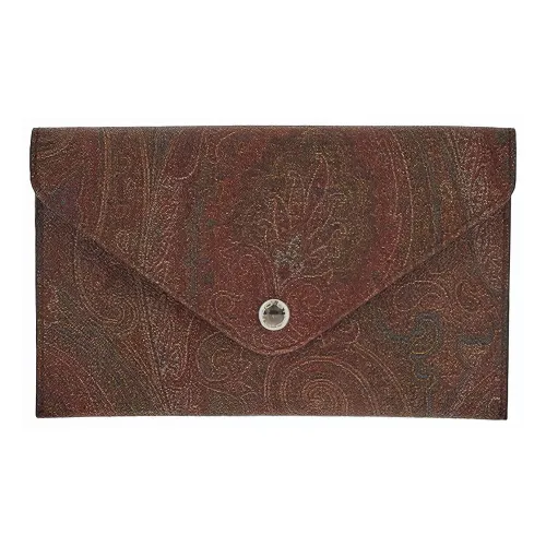 ETRO Женские кошельки
