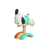 Подтвержденная версия Позиционирование стиля - Обычный Pacha Собака (Разберите и снимите сумку)