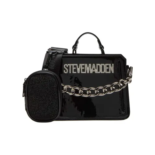 STEVE MADDEN Сумки Черные Женские