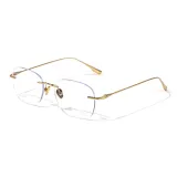 Элегантный Золотой-C3