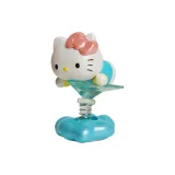 Подтвержденная версия Позиционирование стиля - Текущий Свет Katy Кошка (Разверните и снимите сумку)