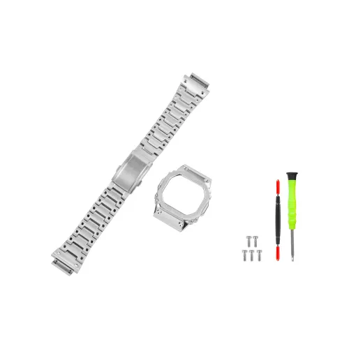 JERALAND Унисекс Аксессуары