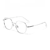 Мерцающее серебро-C3