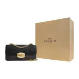 Сумка + Пылезащитный мешок + Желтая коробка