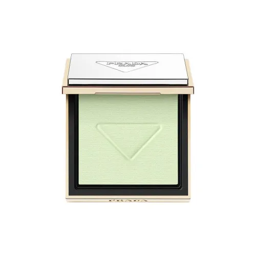 PRADA Soft Matte Smooth Natural Nourishing 6,8г