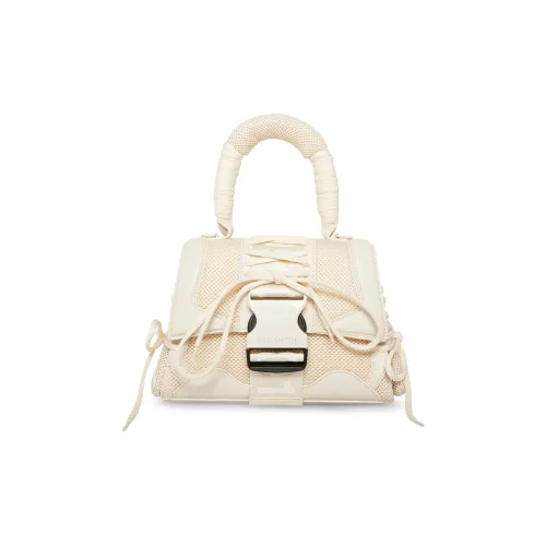 STEVE MADDEN Клатчи Кость Женские