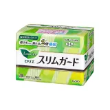 Для ежедневного использования [Zero Touch] 20,5 см * 28 листов