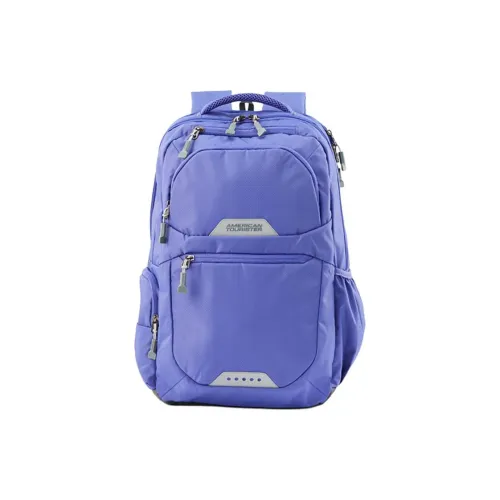 AMERICAN TOURISTER Рюкзаки Унисекс