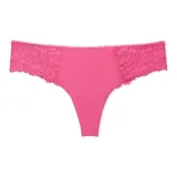 1 шт (Карминовый розовый/Розово-рубиновый)