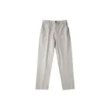 Парижный серый