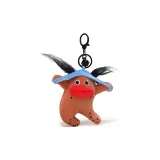 Мад Коричневый