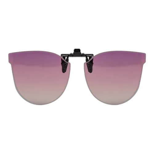 YANLE Аксессуары для очков Женские