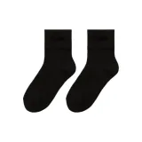 1 шт (черный)