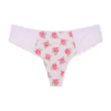 1 Pack (Фиолетовый Hesper с принтом/Фиолетовый)