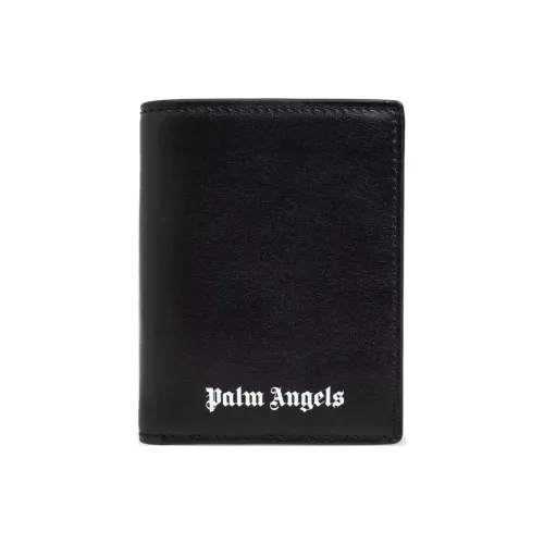 PALM ANGELS Кошельки Мужской