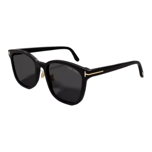 TOM FORD Солнцезащитные очки Унисекс