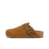 Верблюжий цвет