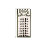 B# Маленький Дикий Кролик