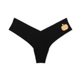 1 шт (Черно-розовый или Treat Graphic/Черный)