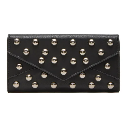 STEVE MADDEN Сумки через плечо Черные Женские
