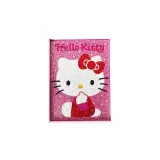 Рамка - Хелло Китти + Прямоугольная форма