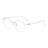 7129 Свежий белый [Освежающий Мини Свежесть]