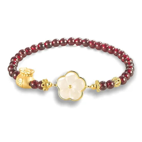 Shiban Alloy Resin Glass Bracelets Unisex Шибан Сплав Смола Стекло Браслеты Унисекс