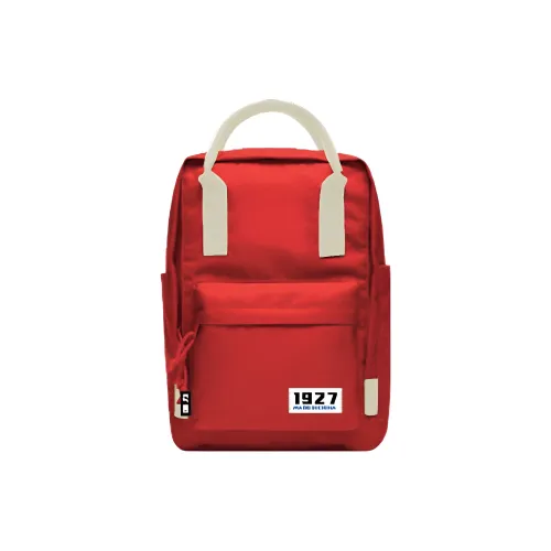 Warrior Полиэстер Рюкзак Стандартный Унисекс