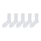 5 шт (белый)