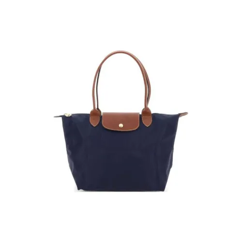 LONGCHAMP Le Pliage Сумки через плечо Женские